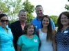 Bratton Family and Sch. Rec.