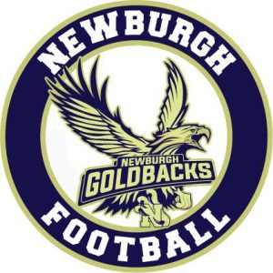 Newburgh Football Fund | Community Foundation of Orange and Sullivan