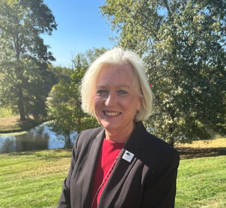 Regina Clark